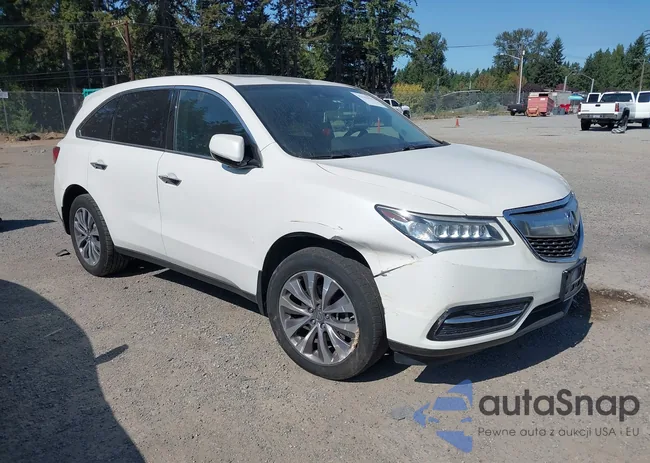 5FRYD4H43EB005531: 43242795