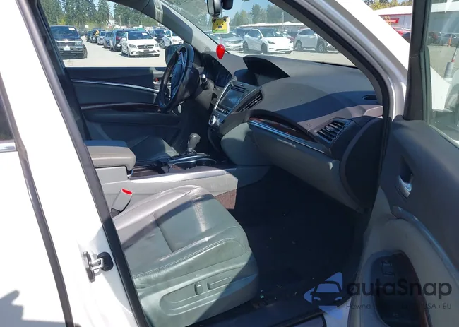 5FRYD4H43EB005531: 43242795