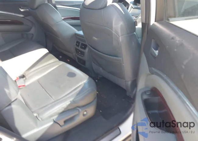 5FRYD4H43EB005531: 43242795