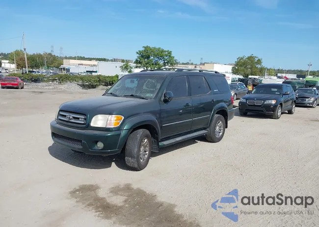 5TDBT48A64S222047: 43242798