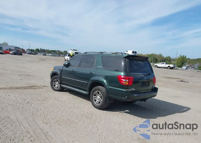 5TDBT48A64S222047: 43242798