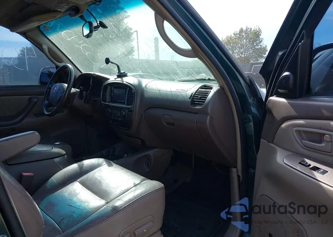 5TDBT48A64S222047: 43242798