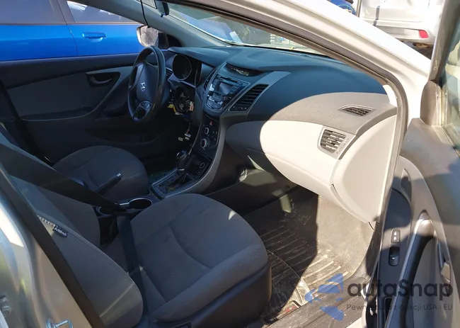 5NPDH4AE7FH649981: 43242799