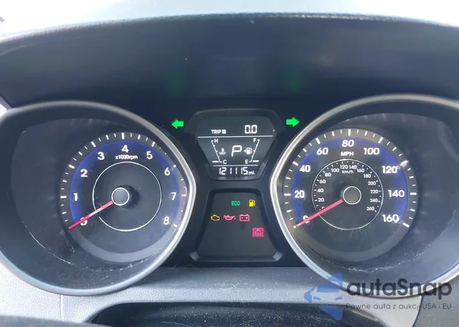 5NPDH4AE7FH649981: 43242799