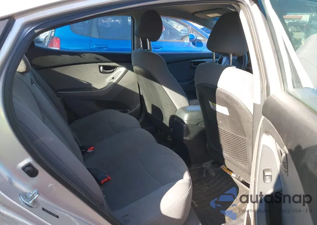 5NPDH4AE7FH649981: 43242799