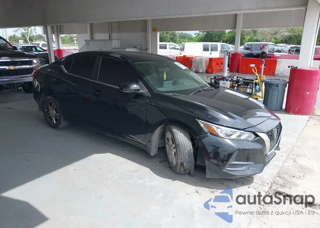 3N1AB8CV0LY254373: 43242803