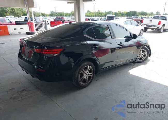 3N1AB8CV0LY254373: 43242803