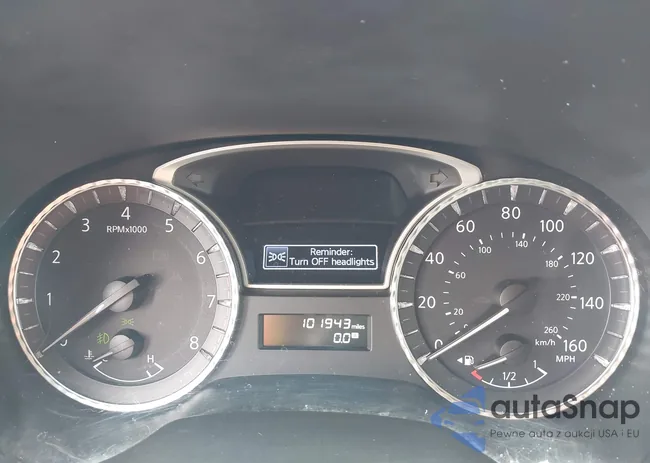 5N1AL0MM1DC352836: 43242814