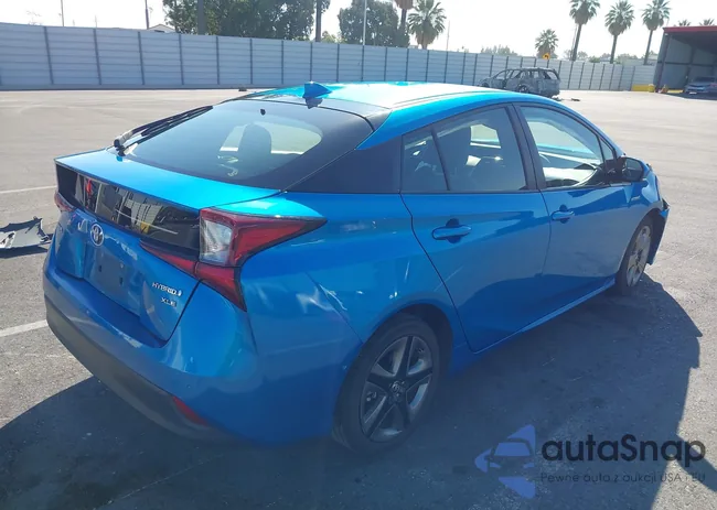 JTDKARFU7K3088258: 43242828