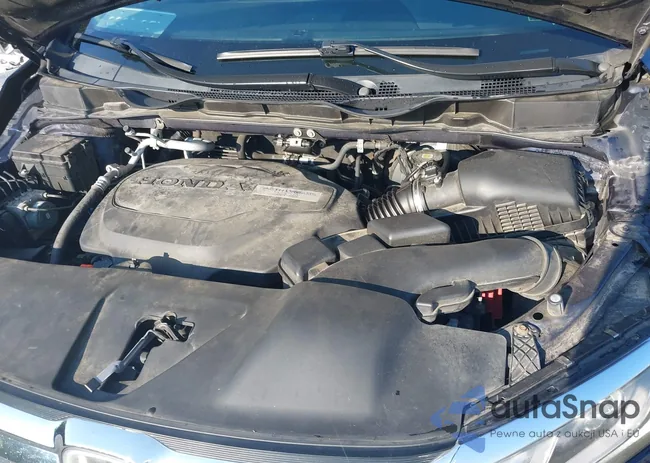 5FNRL6H79JB045539: 43242830