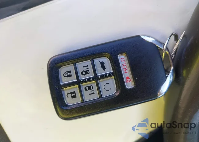 5FNRL6H79JB045539: 43242830