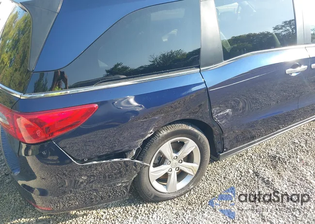 5FNRL6H79JB045539: 43242830