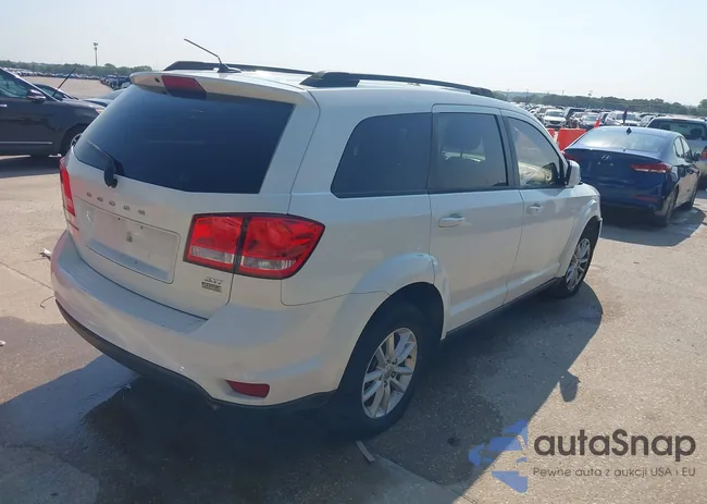 3C4PDCBG1FT542430: 43242840