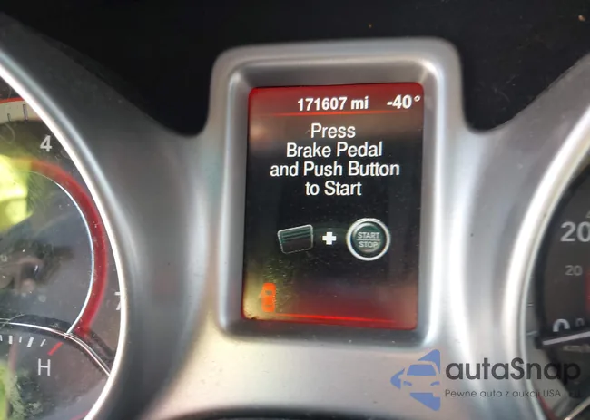 3C4PDCBG1FT542430: 43242840