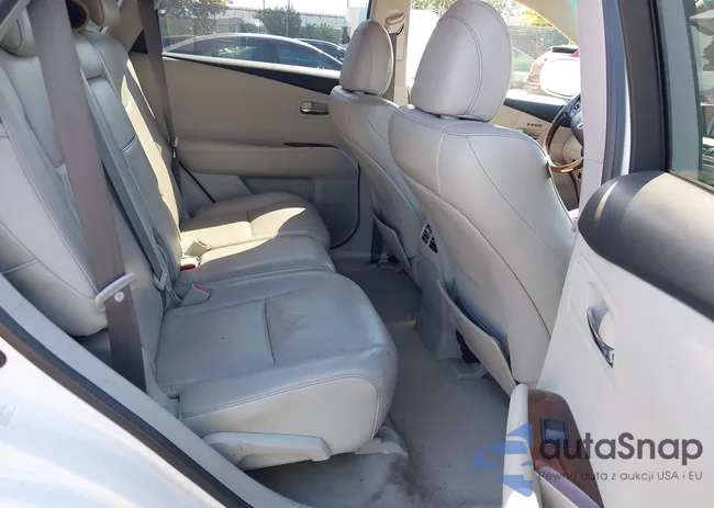 2T2BK1BA7AC018741: 43242841