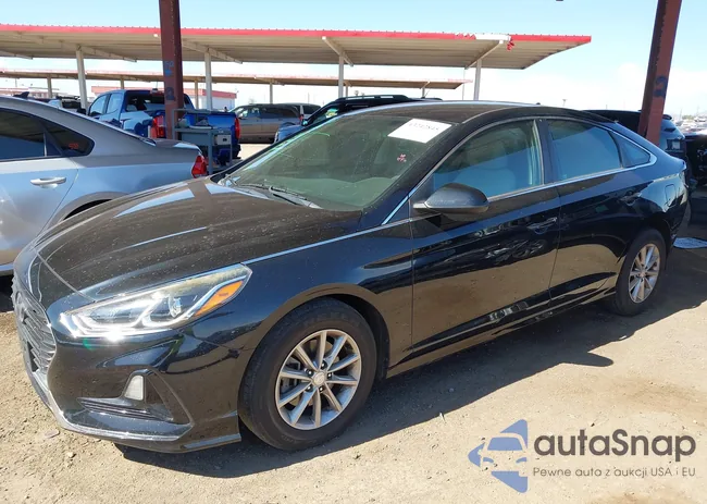 5NPE24AF5JH680444: 43242845