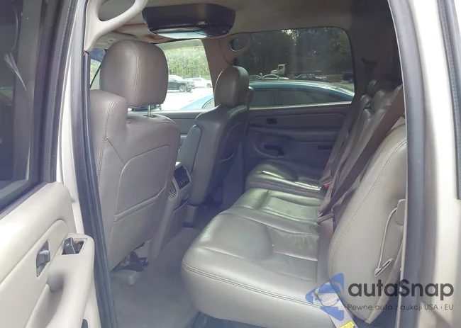 3GNEK12Z76G121041: 43242850