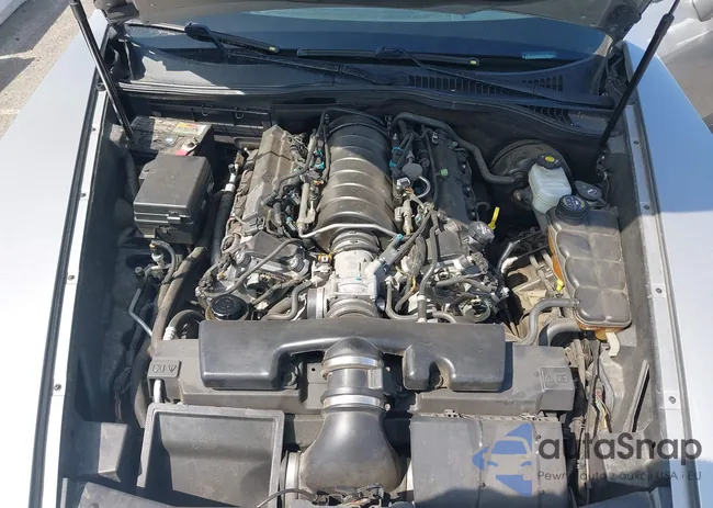 1G6YV36A965600200: 43242853