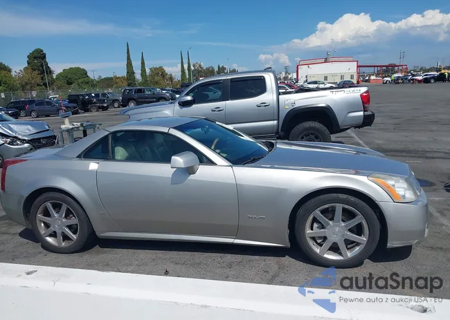 1G6YV36A965600200: 43242853