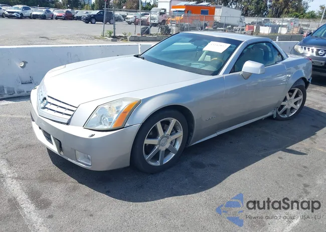 1G6YV36A965600200: 43242853