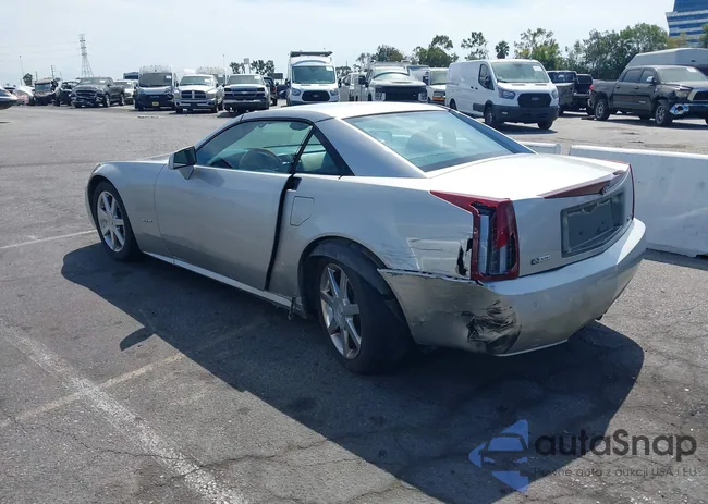 1G6YV36A965600200: 43242853