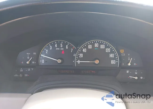 1G6YV36A965600200: 43242853