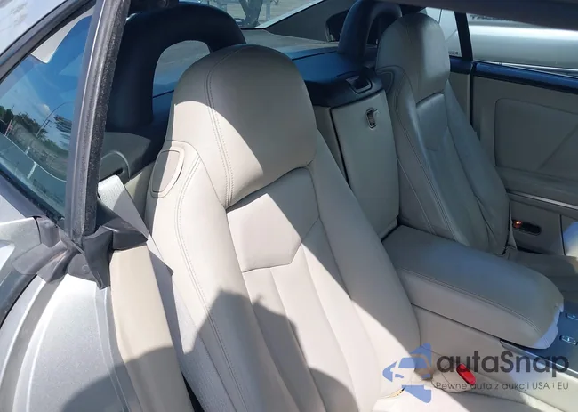 1G6YV36A965600200: 43242853