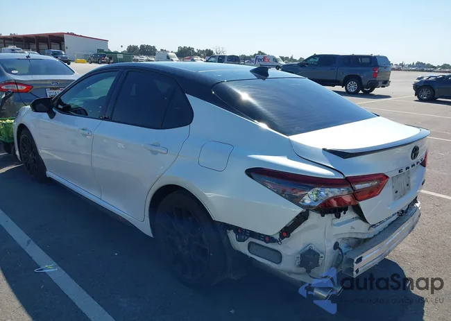 4T1K61AKXMU438547: 43242855