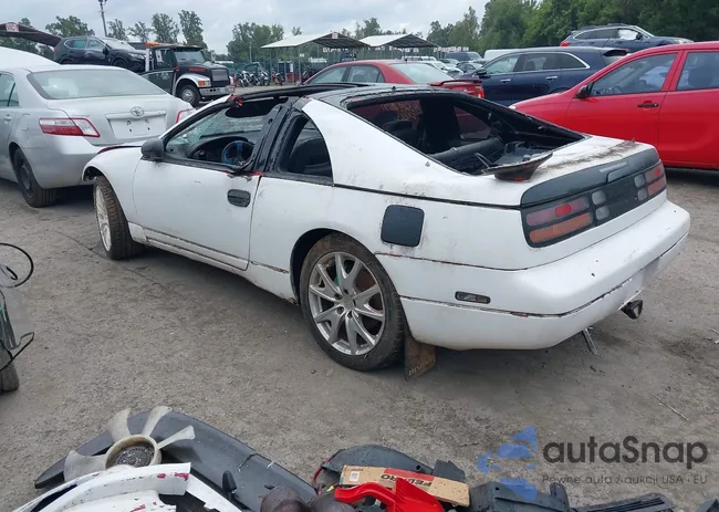 JN1RZ26A3LX008083: 43242857