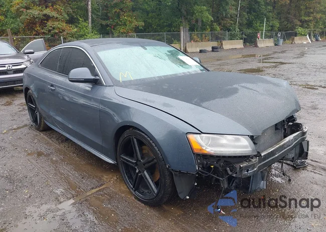 WAUDK78T99A049379: 43242860