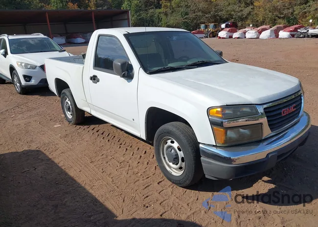 1GTCS149378108128: 43242862