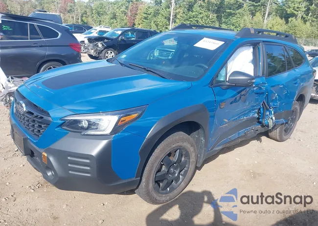 4S4BTGUD2N3257717: 43243860