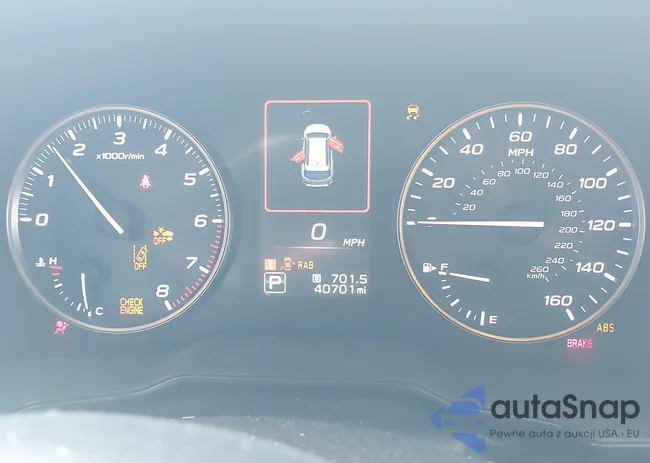 4S4BTGUD2N3257717: 43243860