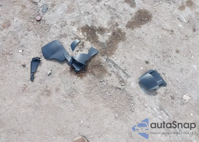 4T1CA38P36U079948: 43243862