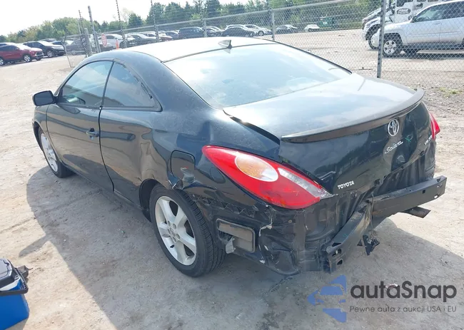 4T1CA38P36U079948: 43243862