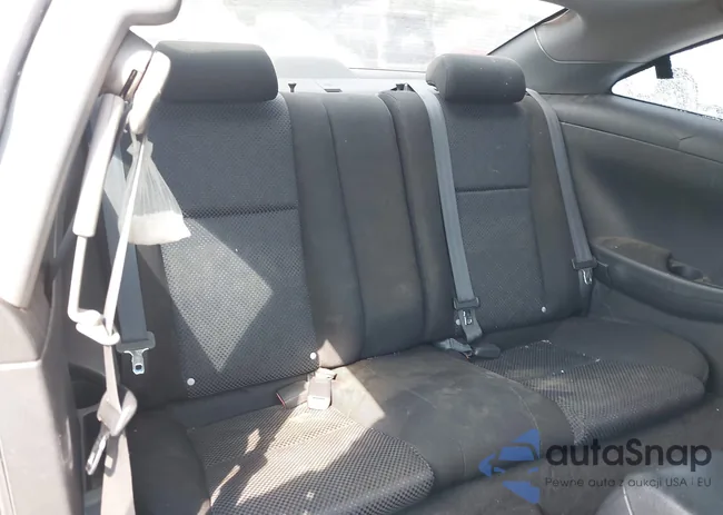 4T1CA38P36U079948: 43243862