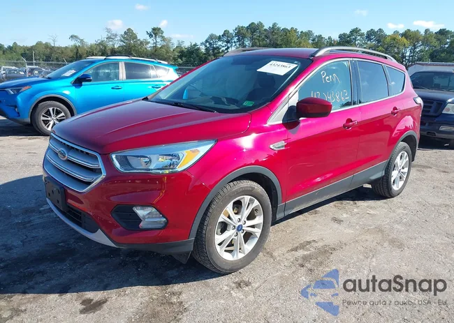 1FMCU0GD0JUA80142: 43243863