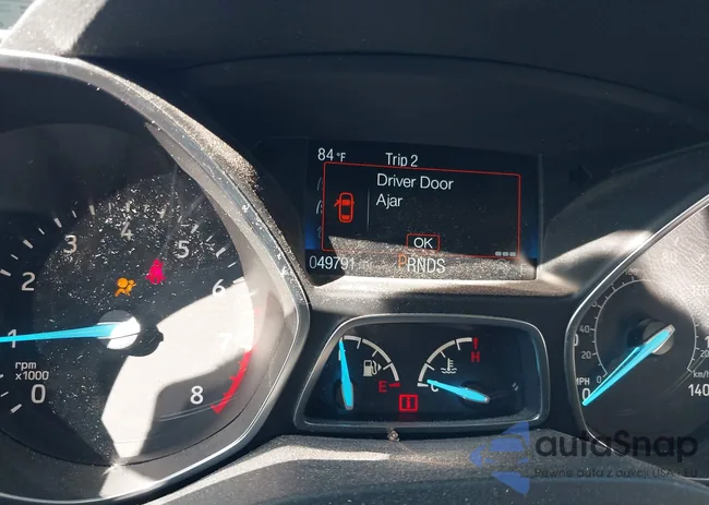 1FMCU0GD0JUA80142: 43243863