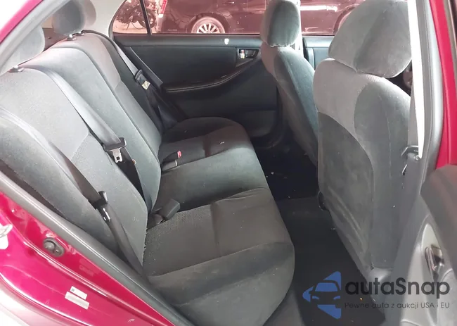 1NXBR32E14Z316316: 43243866