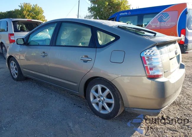 JTDKB20U883452757: 43243869