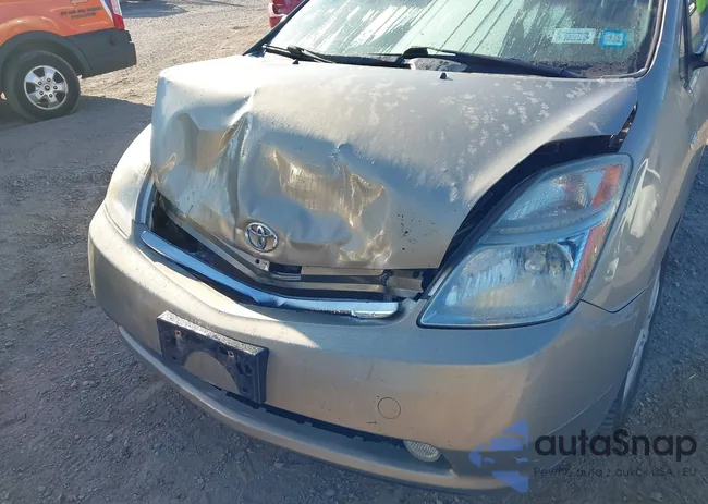 JTDKB20U883452757: 43243869