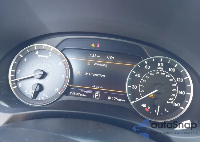 3PCAJ5M17KF133828: 43243870