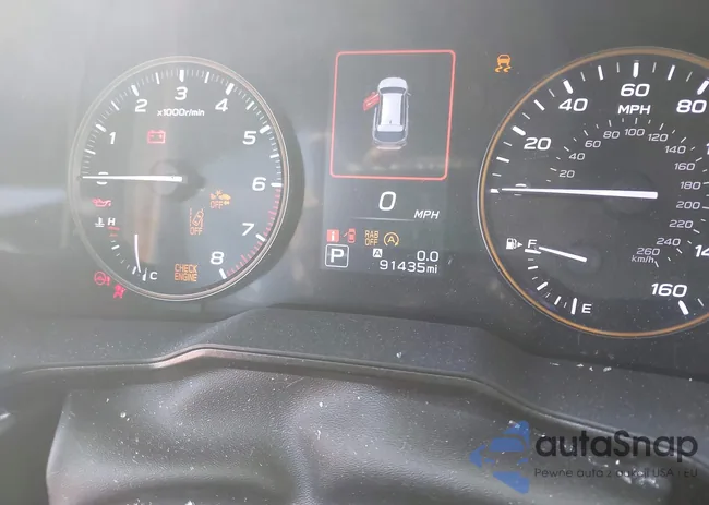 4S4BTGUD3N3105087: 43243871