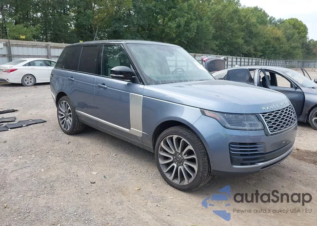 SALGS2RE4KA547734: 43243877