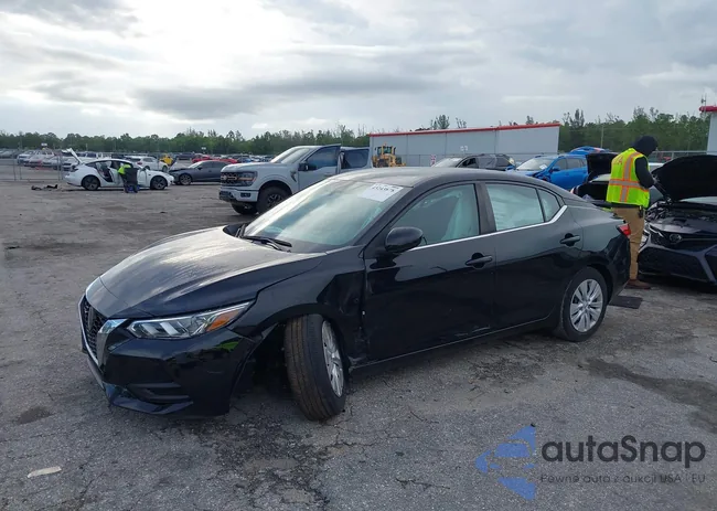 3N1AB8BV9LY292461: 43243878