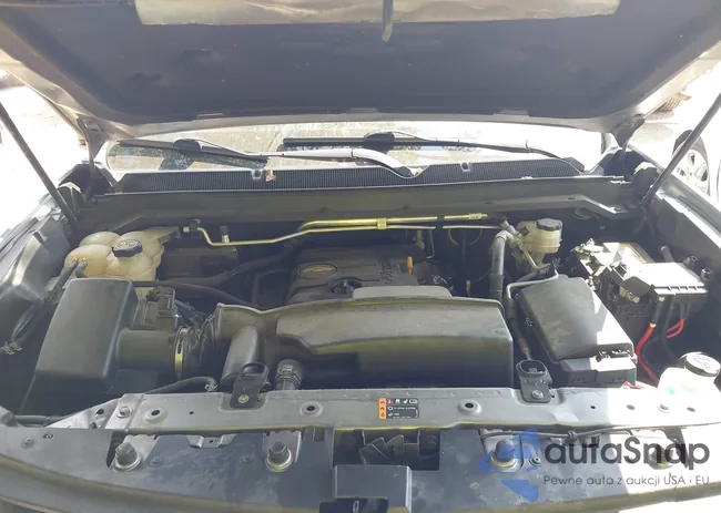 1GCHSCEA4M1255413: 43243881