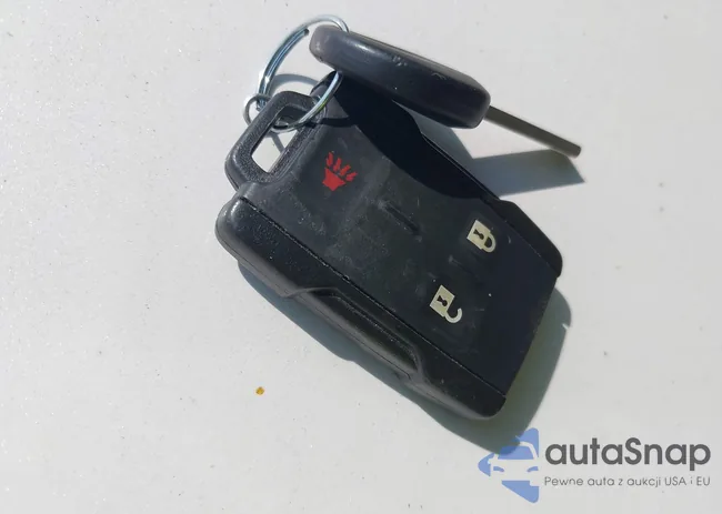 1GCHSCEA4M1255413: 43243881