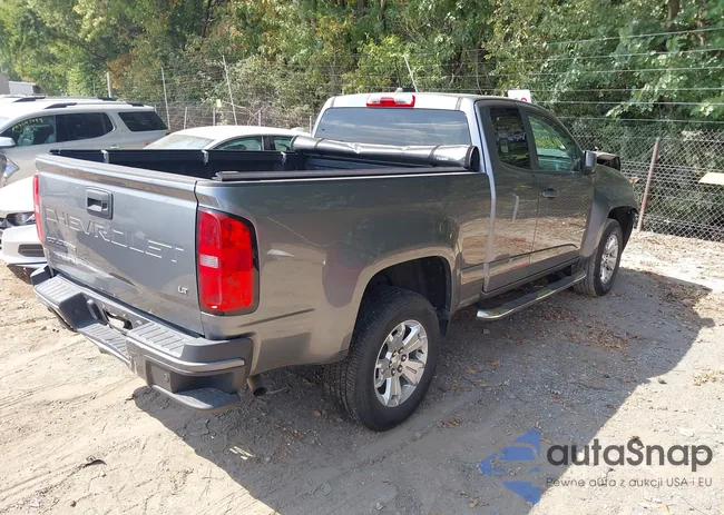 1GCHSCEA4M1255413: 43243881