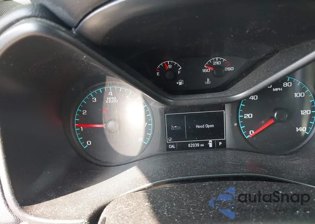 1GCHSCEA4M1255413: 43243881