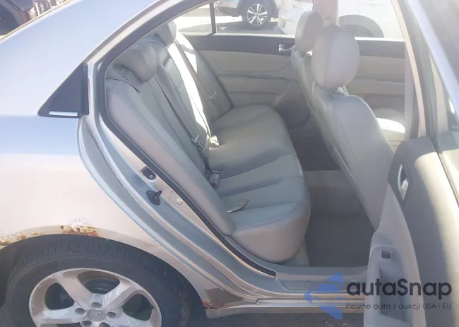 5NPEU46FX6H072932: 43243894